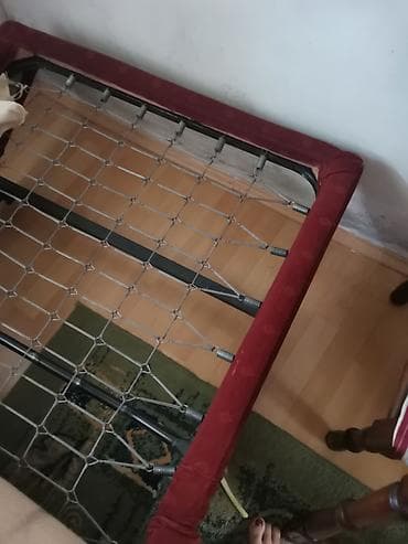 klesta za nitne i drikere: Simpova Mojca fotelja u izuzetnom stanju, vrlo kratko upotrebljavana — 2