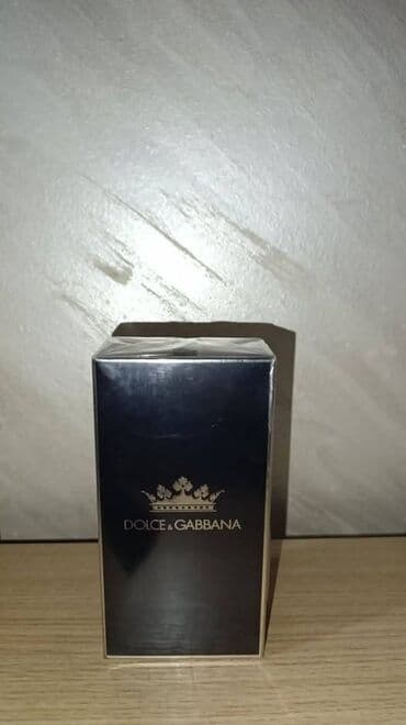 Supplements: Parfem 
pk — 1