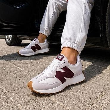 nike kozne patike: Nove patike od 36 do 41 za samo 3500 din — 2