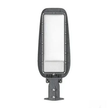 polovni stalak za cvece: Šifra artikla: 6710011 Artikal: LED ulična svetiljka Dimenzija: 415 x — 2