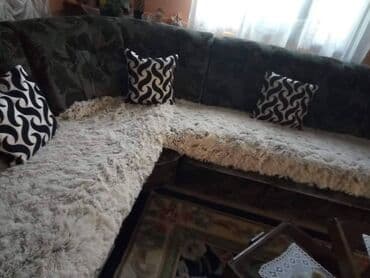 slike na platnu kragujevac: ⚘️Čupavi flekeri⚘️ ⚘️Dimenzije-65*150;65*200;65*250 — 6
