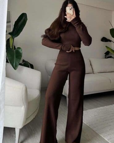 zara нови сад – слике: 🍫🌀 — 1