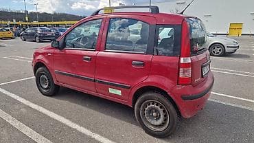 skoda bela: Auto se nalazi u odličnom mehaničkom stanju i spreman je za — 2