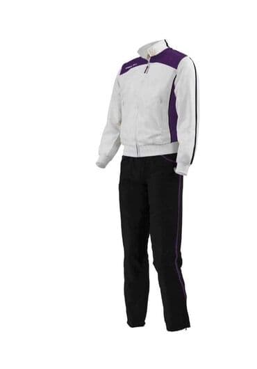 original tech fleece cena: ﻿Macron Navarra, kompletna trenerka Vel. M, L, XL i XXL Nove, sa — 1