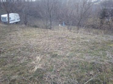 kuce na selu: Prodajem ili bih menjao tri vezana placa u Loznici od 30 ari sa — 7