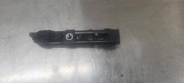 intex filteri za pumpe: ZATEZAC POJASA ZA VOLKSWAGEN GOLF 7 - | Zatezac pojasa Golf 7 — 1