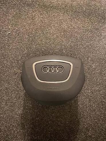 tresiba 200 cena: AIR BAG ZA AUDI A3, A4, A4 ALLROAD . OD 2011. DO 2017. GOD. | air — 2
