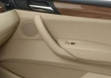 RUKOHVAT ZA BMW X3 OD 2011. DO 2015. GOD