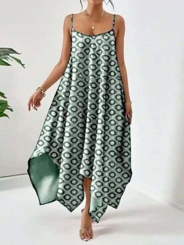 haljine dugacke: 7Arrows Other sleeves — 3