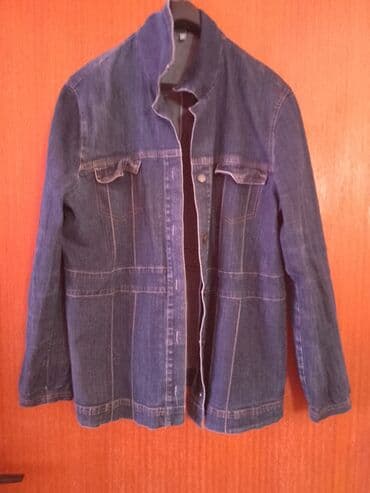 zara s: H&M, Zimska jakna, 164-170 — 9