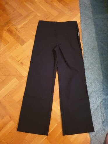 Women's Clothing: Pantalone br.40 — 2