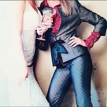 Men's Footwear: S, color - Grey — 2