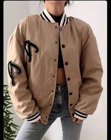 esprit jakne srbija: Jakna 2700din
S m l — 1