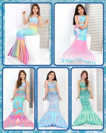 kupaci donji delovi: 110-116 — 6