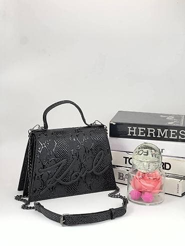 polovna mona torba: Tašne 
pk — 3