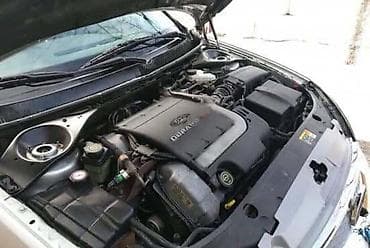 amortizer ford focus: GLAVE MOTORA SVI MODELI ZA FORD C-MAX, FIESTA, FOCUS . OD 2004. DO — 7