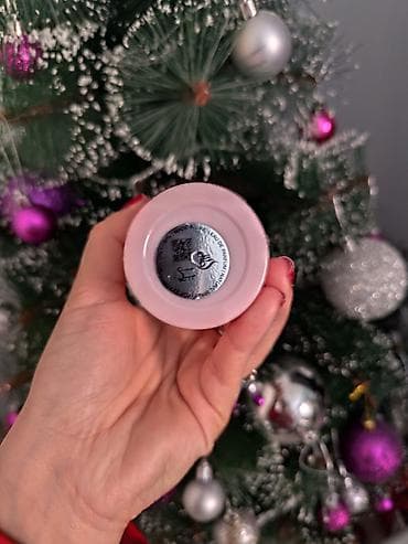 relax parfemi katalog: ✨ ORIGINAL LATTAFA PARFEMI – AKCIJA! ✨ Luksuzni, dugotrajni i prelepi — 6