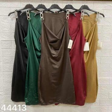 new yorker нови пазар: 2550🍫🌀 — 2