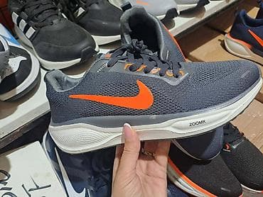 Patike: Nike platnene — 4