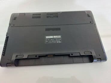 netbooks for sale: ASUS X550C, i5 Procesor - i5 3337U Memorija 12GB - DDR3 1600 — 2