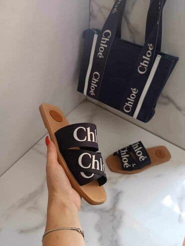 nike papuce benassi: Papuce 36 - 40 2700 — 4