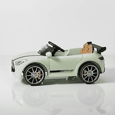 automobili na akumulator beograd: Automobil za decu na akumulator Mint (12V) – SM-25104M-290 Šifra — 3