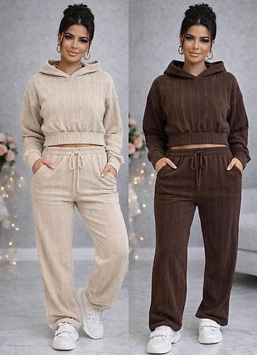 duksevi s: 03. Komplet 2.800 dinara. L — 3