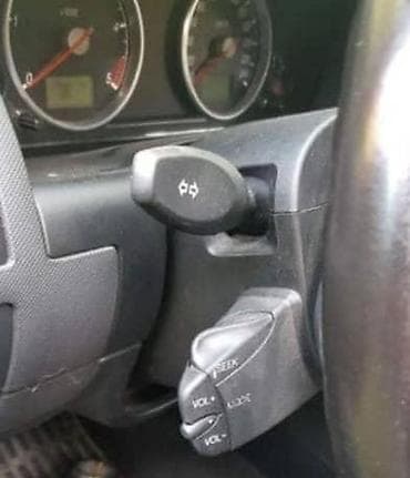 cerada za motor novi sad: ENTERIJER ZA FORD MONDEO | FORD velika ponuda delova Na prodaju — 5