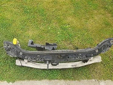 cerada za motor: VEZNI LIM MEGAN 2 ZA RENAULT MEGANE — 2