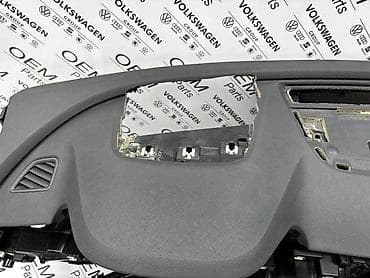 citroen c3 vergla nece da upali: KOMPLET TABLA SA HEAD UP-OM ZA ŠKODA SUPERB | Kompletan SET - — 5