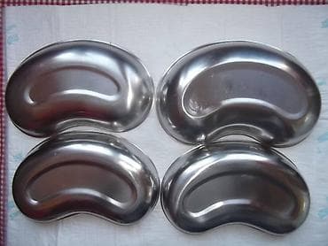 Glucometers: Špric 100 ml za pretakanje ispiranje. Može i za druge namene . Kao — 9