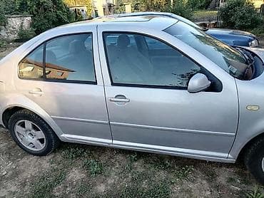 auto delovi borca: VRATA ZA BORU ZA VOLKSWAGEN BORA | Delovi za boru — 2