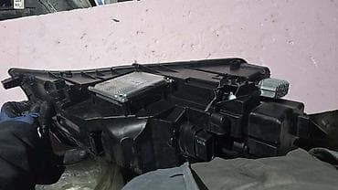solarni punjac za akumulator: Volkswagen, 2018 г. — 2