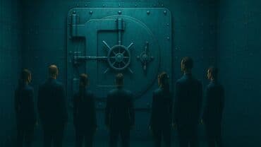 Tourism and vacation: Turtle Escape Rooms Zakoračite u najuzbudljivije escape room igre u — 7