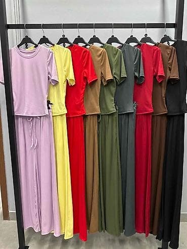 hermes beograd: 06. Komplet 3.000 dinara H — 4