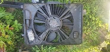 auto plac kraljevo: Mercedes-Benz — 2