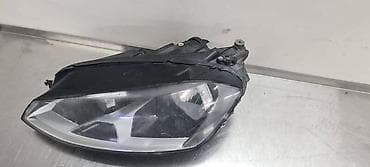 usisivac za lesnike: FAR ZA VOLKSWAGEN GOLF 7 - 5H2941005 | Far Golf 7 — 3
