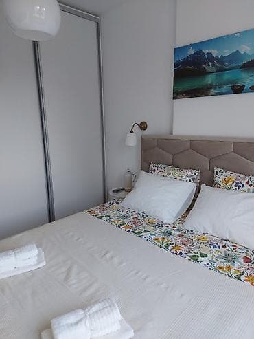 prodaja kuća novi sad: Odmor na Zlatiboru, Nov apartman . Kategorisan 4**** Kiridžijska 33 — 7