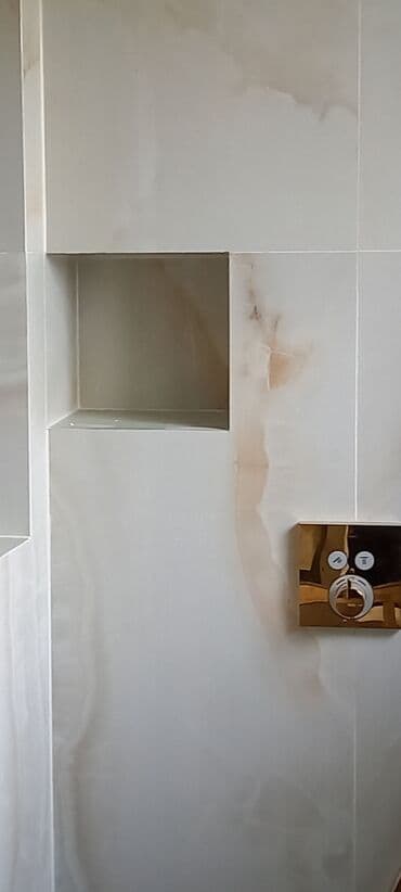 Građevinarstvo i rekonstrukcija: Renoviranje kupatila, kuhinja poslovnih prostora, voda — 6