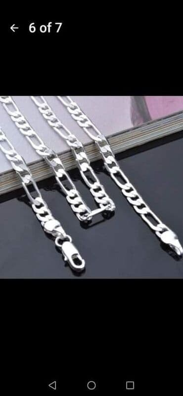 lancic sa slovom: 1500 — 5