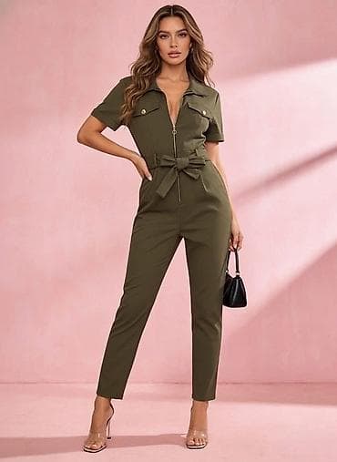 kombinezoni uski: 🤍⚜ 𝙉𝙤𝙫𝙖 𝙠𝙤𝙡𝙚𝙠𝙘𝙞𝙟𝙖 ⚜🤍 🤍⚜ 𝙄𝙯𝙜𝙡𝙚𝙙𝙖𝙟𝙩𝙚 𝙛𝙚𝙣𝙤𝙢𝙚𝙣𝙖𝙡𝙣𝙤 𝙪𝙯 𝙣𝙖𝙨𝙚 𝙢𝙤𝙙𝙚𝙡𝙚 🤍⚜ — 3