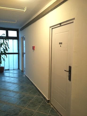 izdajem sobu beograd: Izdajem lepo sređenu i funkcionalnu garsonjeru od 14m² u Železniku, na — 5