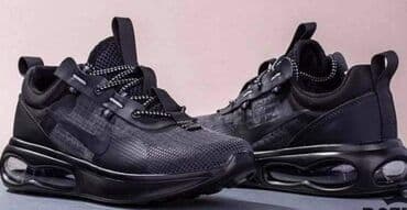 air max 3: 46 — 1