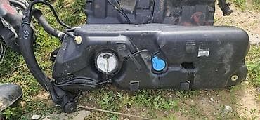 REZERVOAR PUMPA ZA CITROEN XSARA PICASSO na lalafo.rs REZERVOAR PUMPA ZA CITROEN XSARA PICASSO