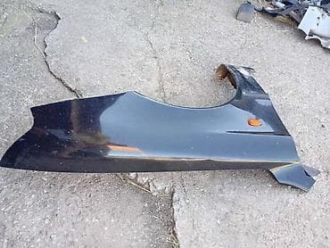 Fenders: DESNO KRILO ZA ALFA ROMEO 147 OD 2000. DO 2004. GOD. | desno krilo — 2