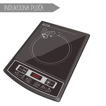 𝐈𝐍𝐃𝐔𝐊𝐂𝐈𝐎𝐍𝐀 𝐏𝐋𝐎Č𝐀 𝐀𝐤𝐜𝐢𝐣𝐬𝐤𝐚 𝐜𝐞𝐧𝐚: 4490 𝐑𝐒𝐃 Dimenzije staklene ploče 25