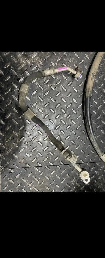 multimedija audi a4 b6: AUDI A4 B9 DELOVI 0 CREVO KLIME 8W0816721D | Audi delovi ALTINA — 4