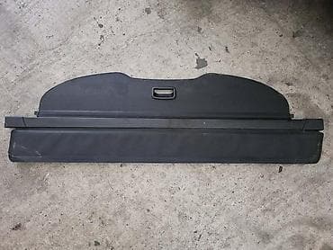 grejalice za auto: ROLETNA GEPEKA PROZORA ZA FORD GALAXY ZA 2009. GOD — 3