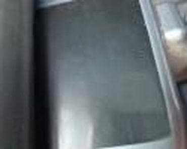 auto otpad vrbas: RETROVIZOR ZA OPEL SIGNUM, VECTRA C OD 2001. DO 2009. GOD. | — 10