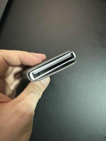 mona zenski novcanik: Mini Novčanik - 1679 📌 Opis: Prodajem Mini novcanik sa skladistem za — 3